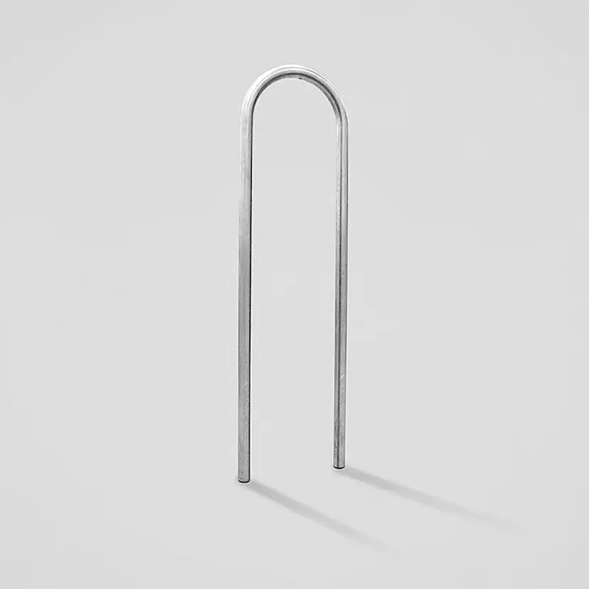 Cykelställ Formenta Loop Loop 6