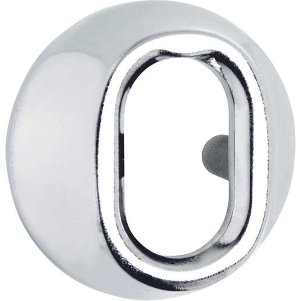 Cylinderring ASSA ABLOY Multi