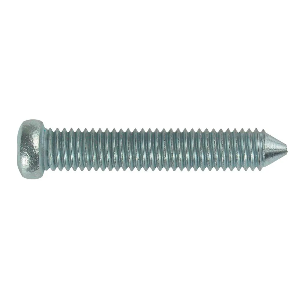 Cylinderskruv ASSA ABLOY 63 Mm