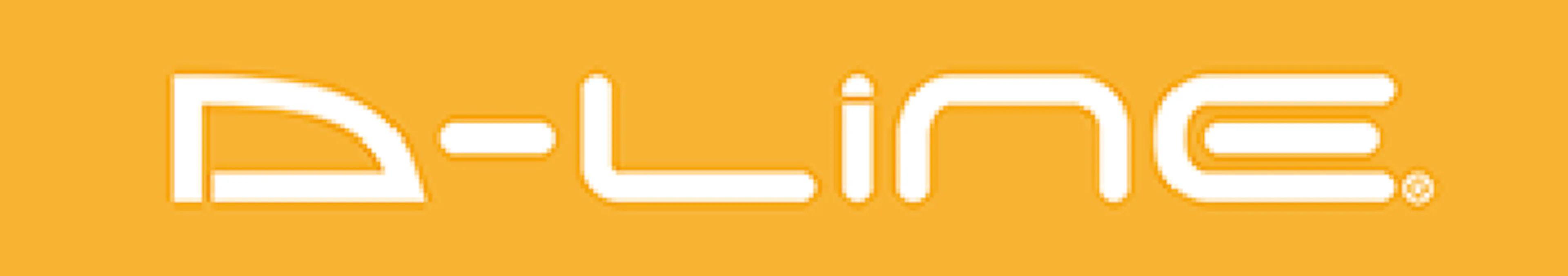 D-LINE logo