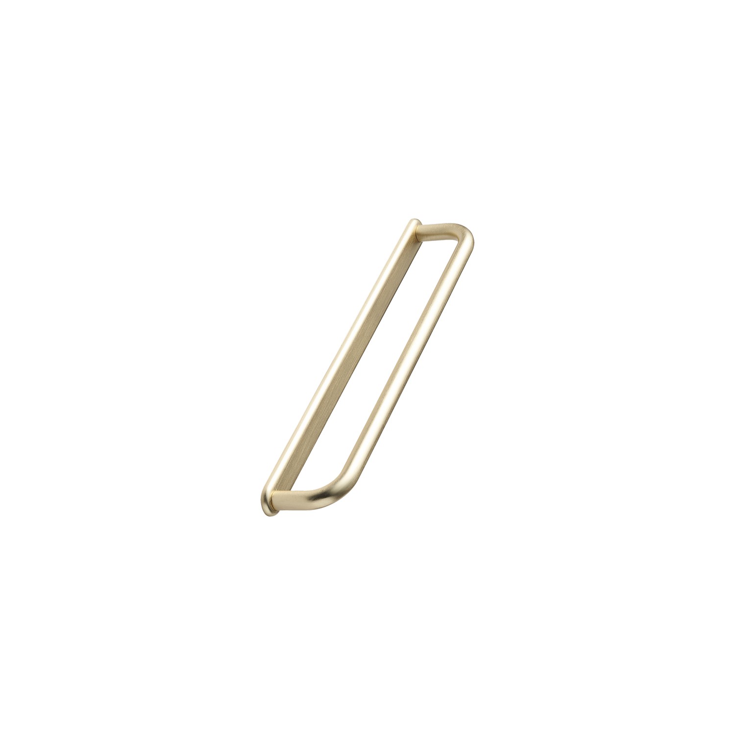 Handtag Beslag Design D-Lite