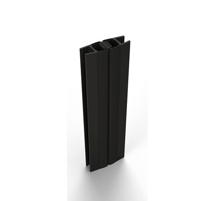 Magnetlist Alterna Lusso Par Rak/Rak