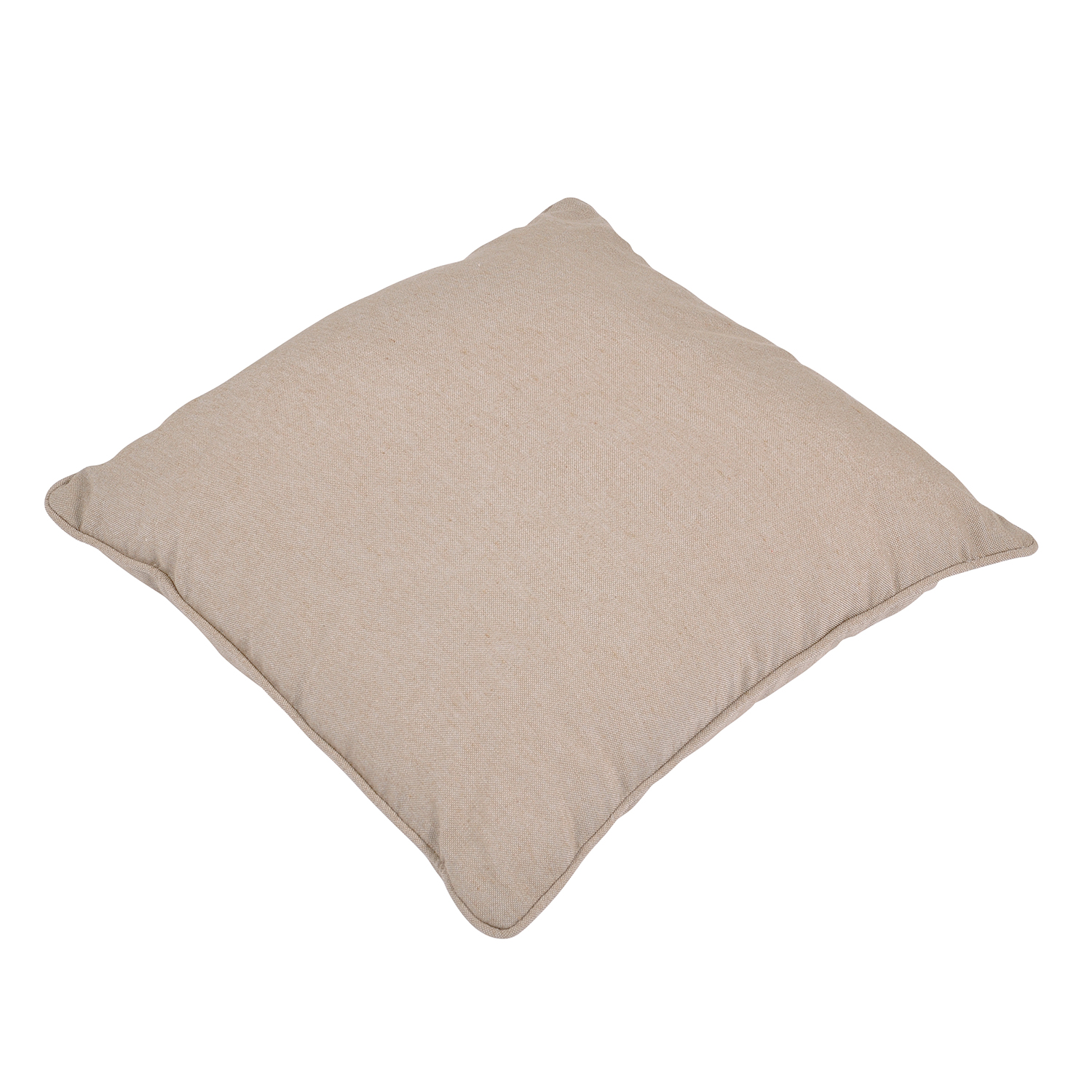 Dekorationskudde Fritab Canyon Utomhus