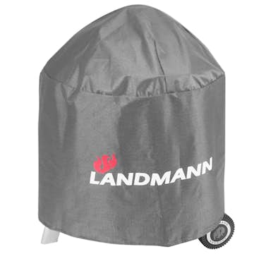 Grillöverdrag Landmann Premium Ø70x90 cm