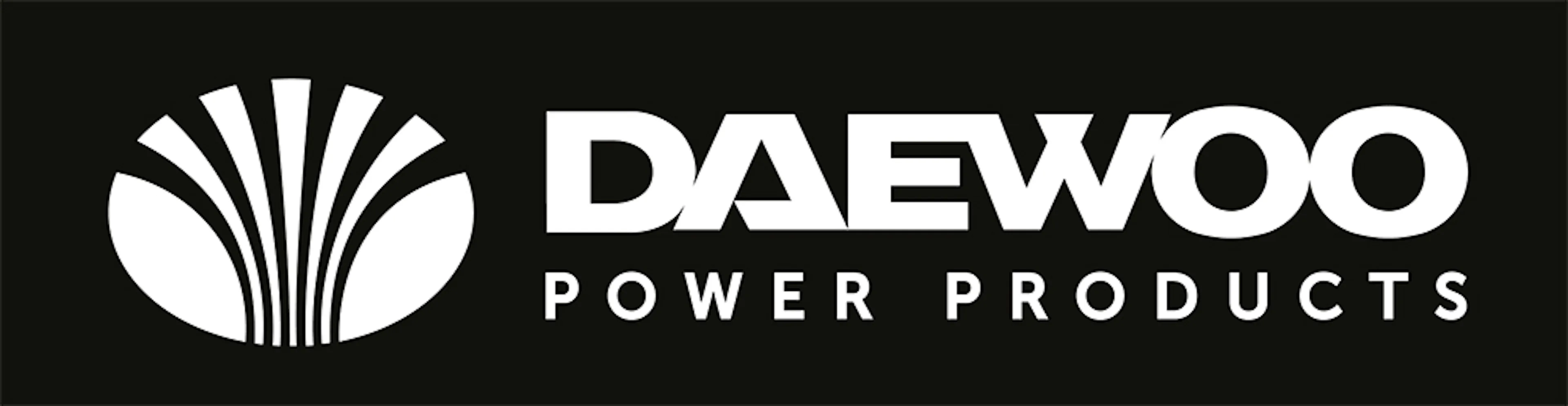Daewoo