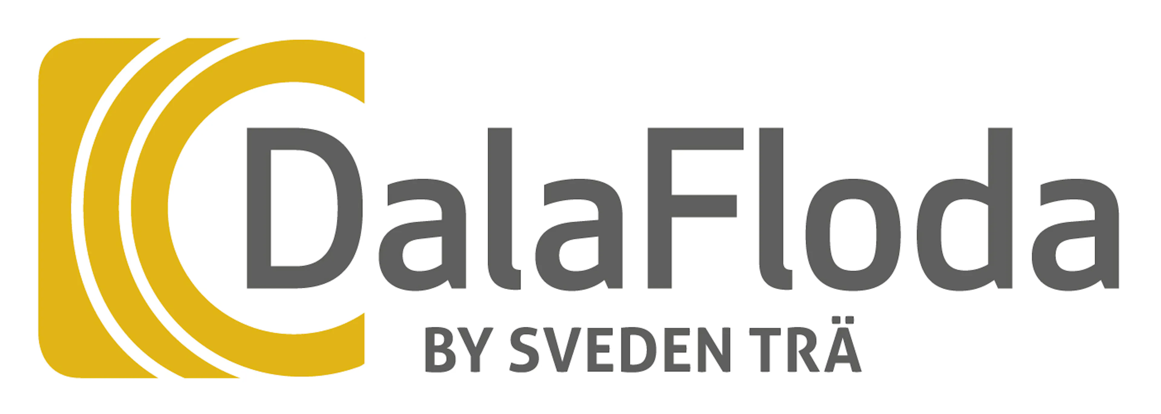 DalaFloda