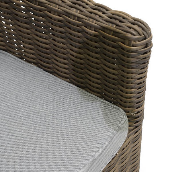 Matstol Hillerstorp Dallas