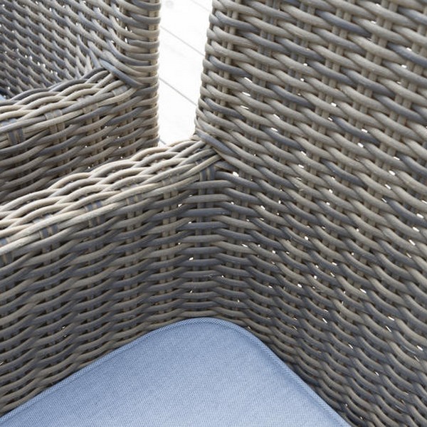 Matstol Hillerstorp Dallas