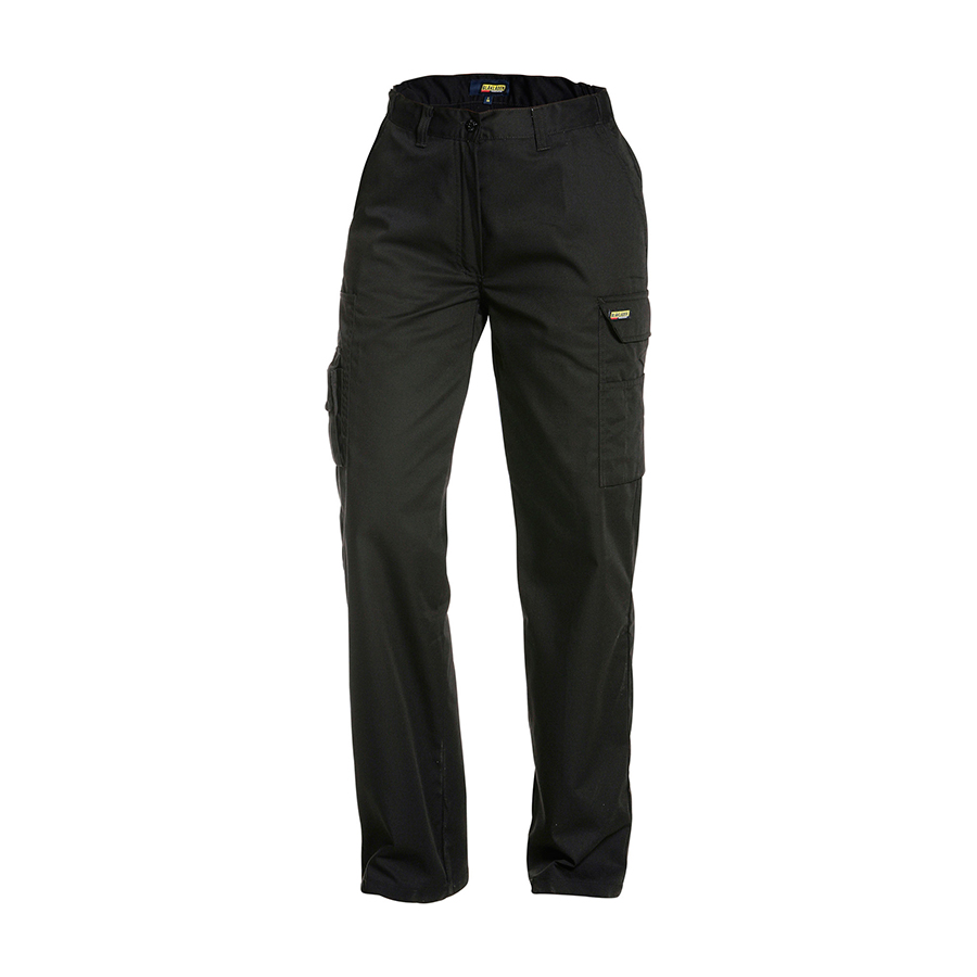 Dambyxa Blåkläder 7120