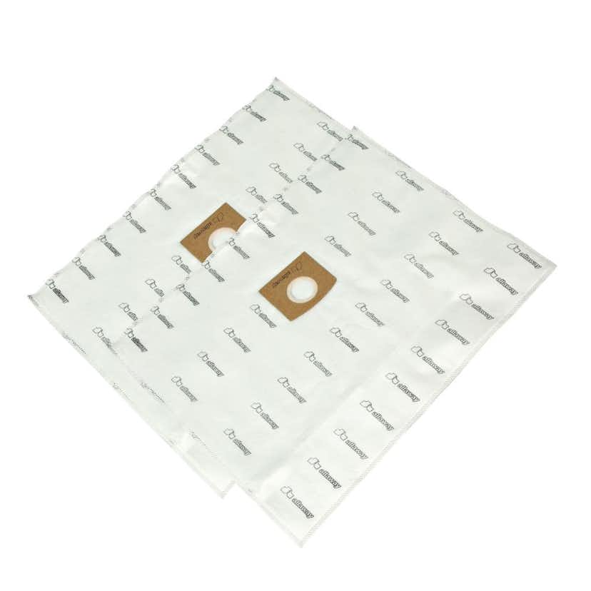 Dammpåse Allaway Duo