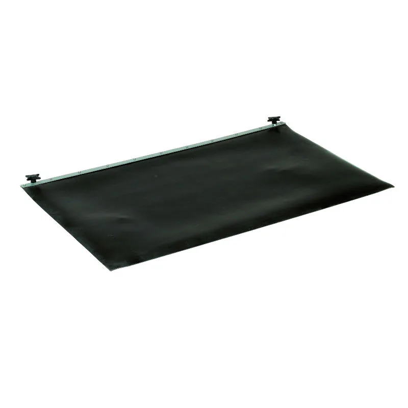 Dammskydd STIGA Till Sop 85 cm