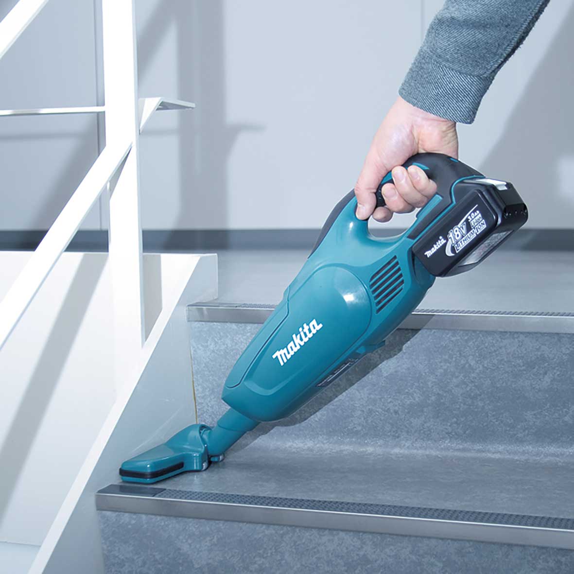 makita verktyg billigt
