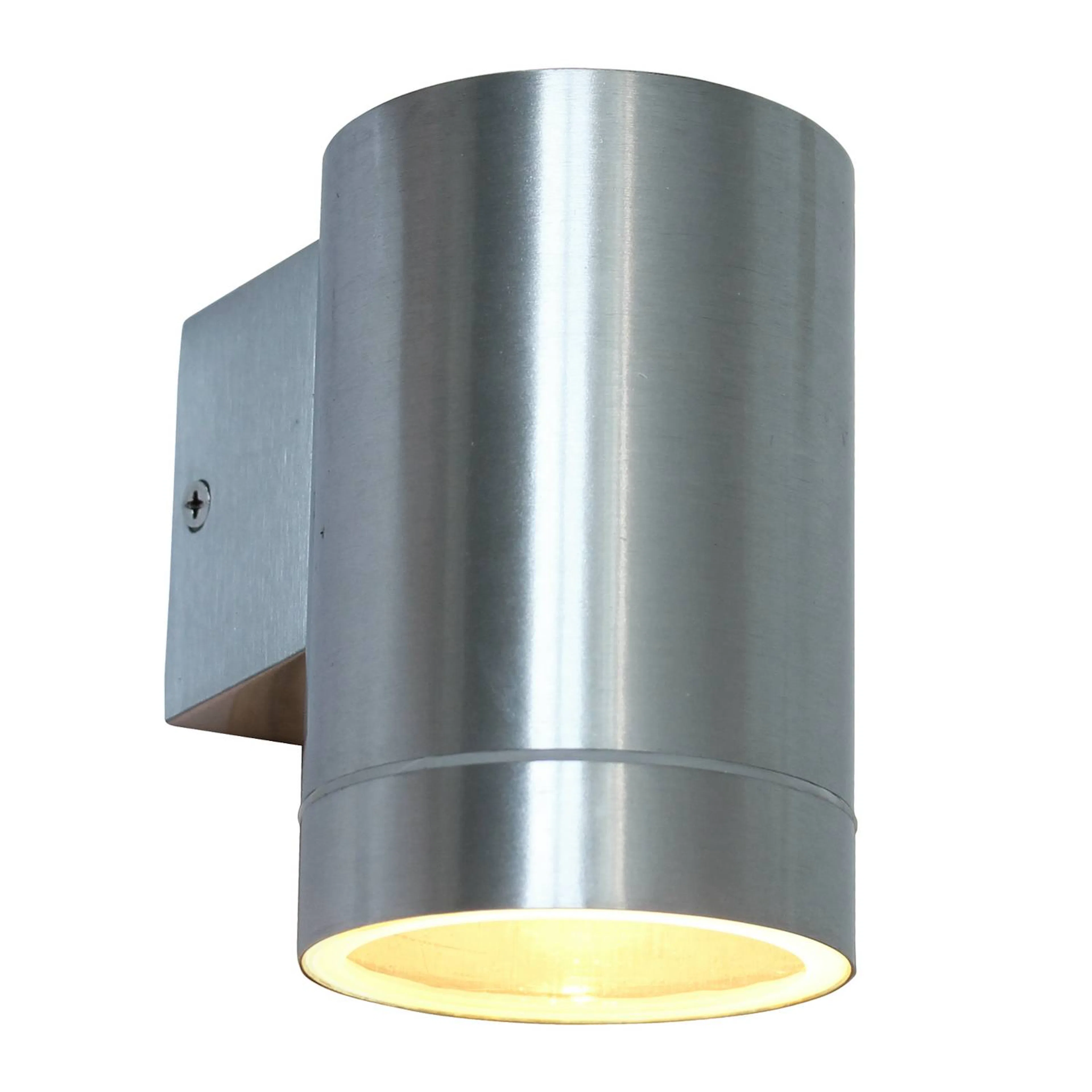 Aluminium