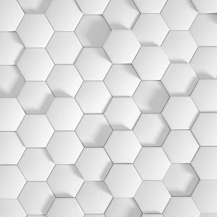 Fototapet Living Walls Designwalls DD118726