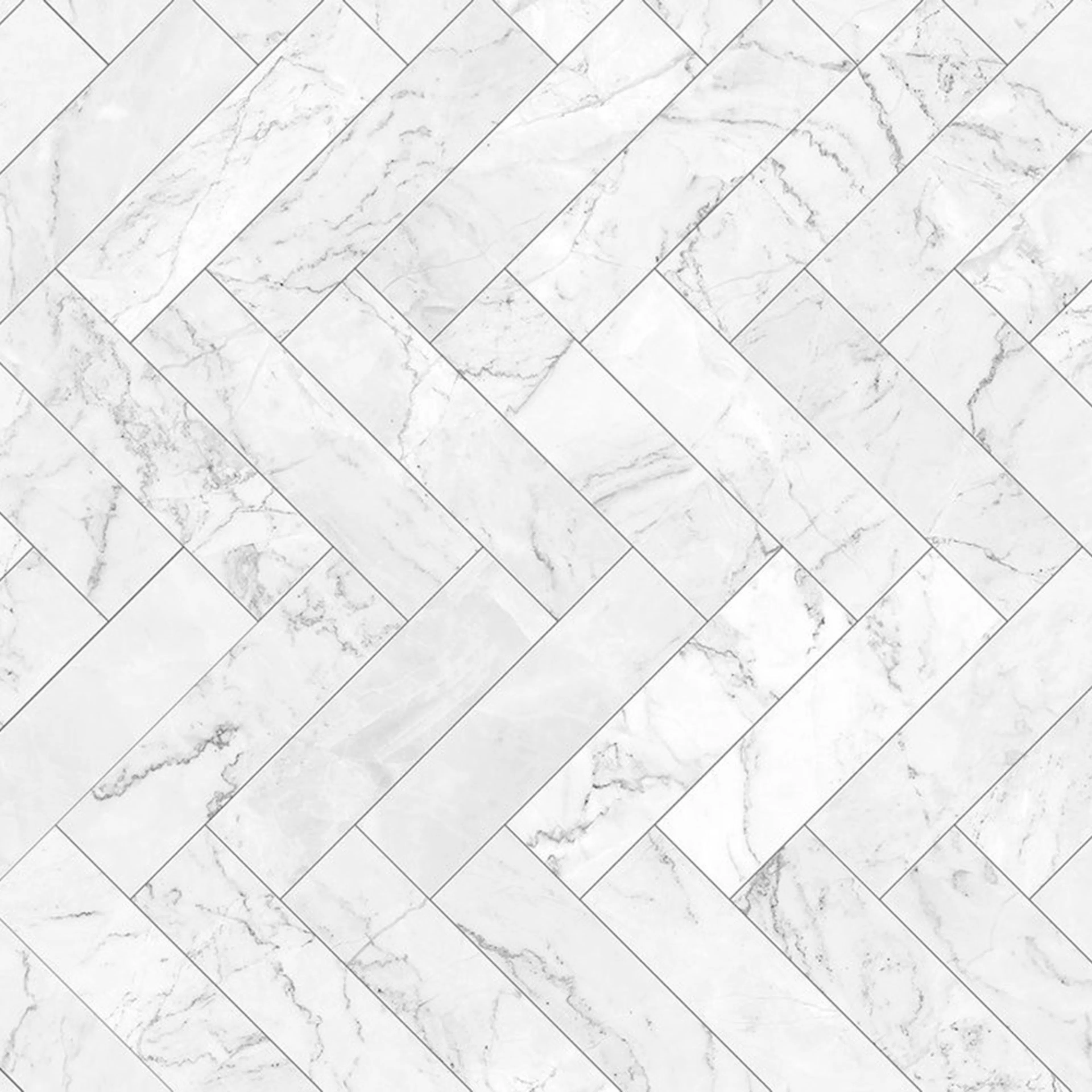 Fototapet Living Walls Designwalls DD118758