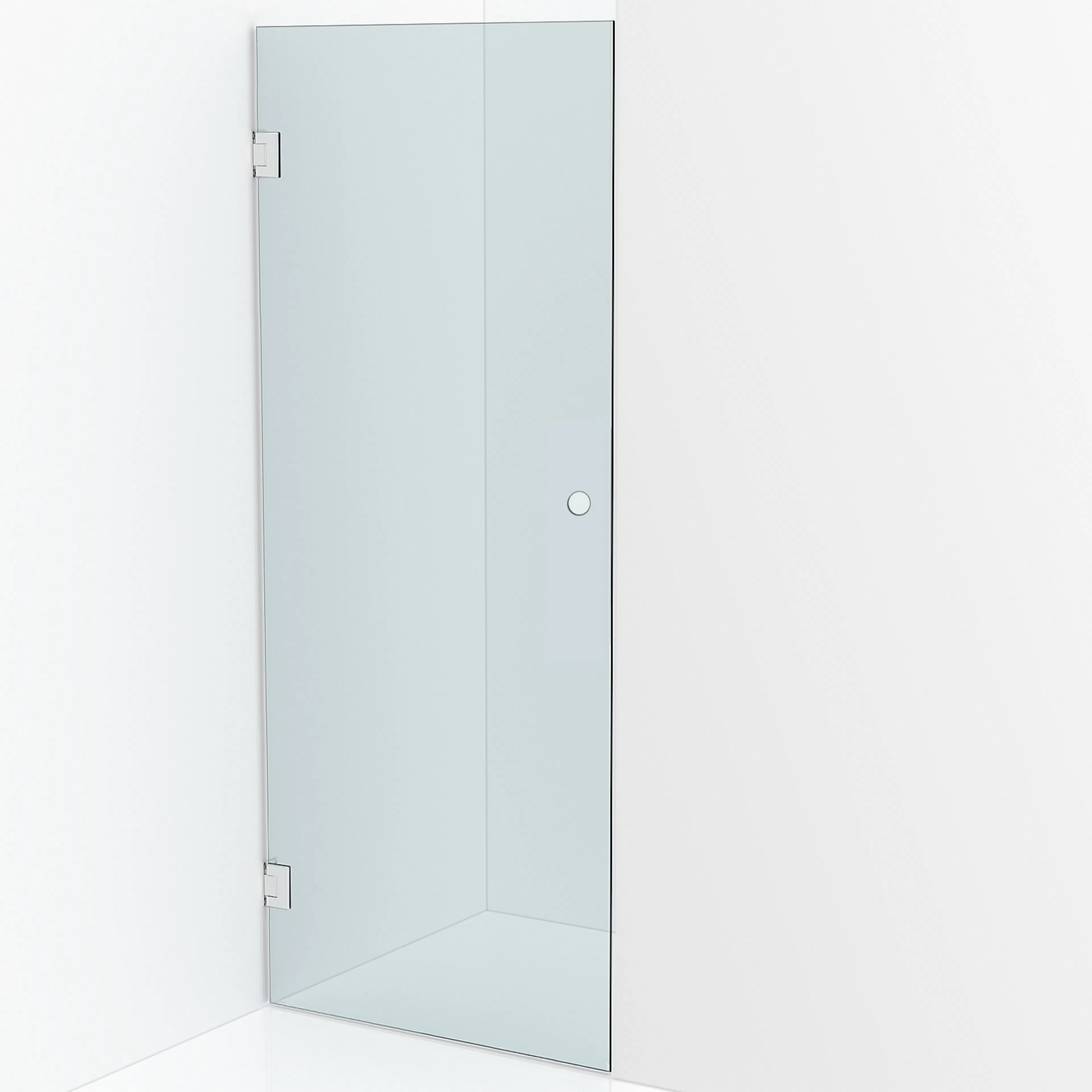 Duschdörr Combac Designa Pinnacle