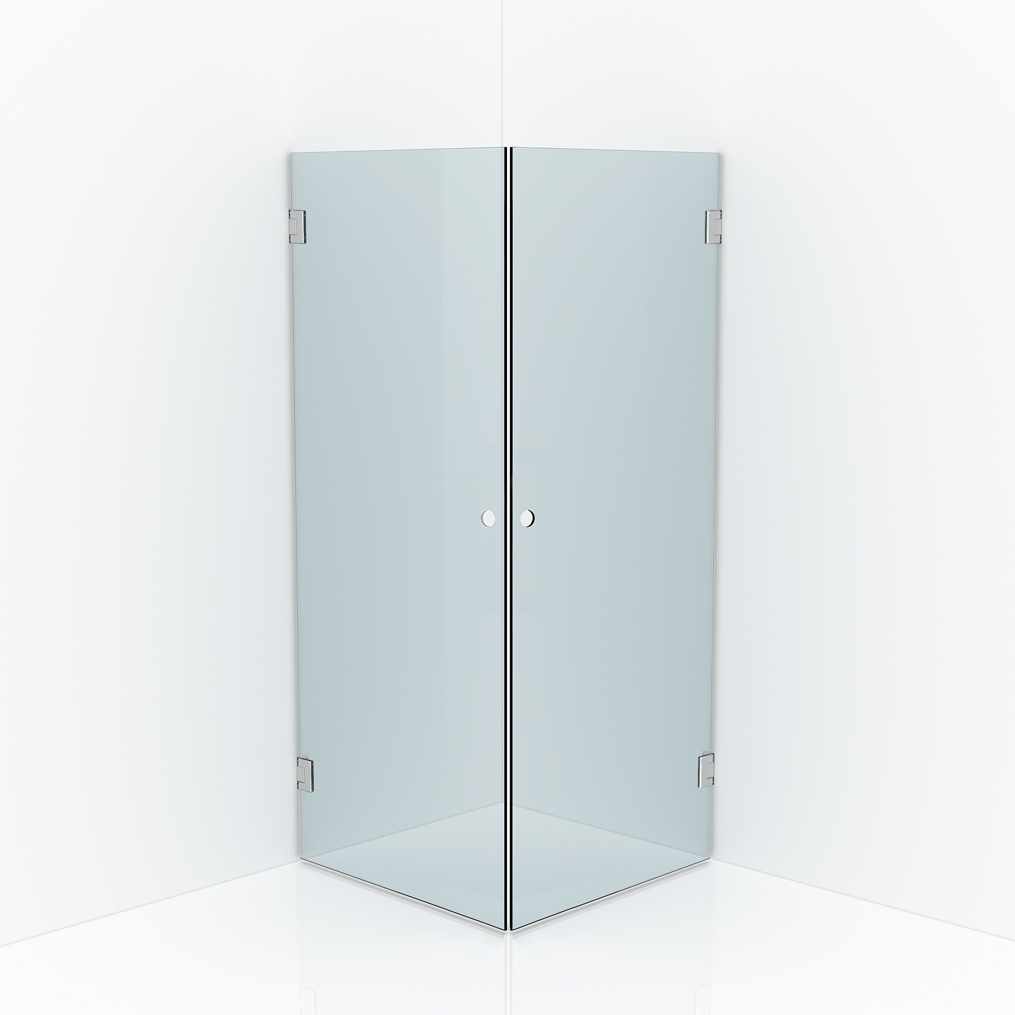 Duschhörn Combac Designa Geneva