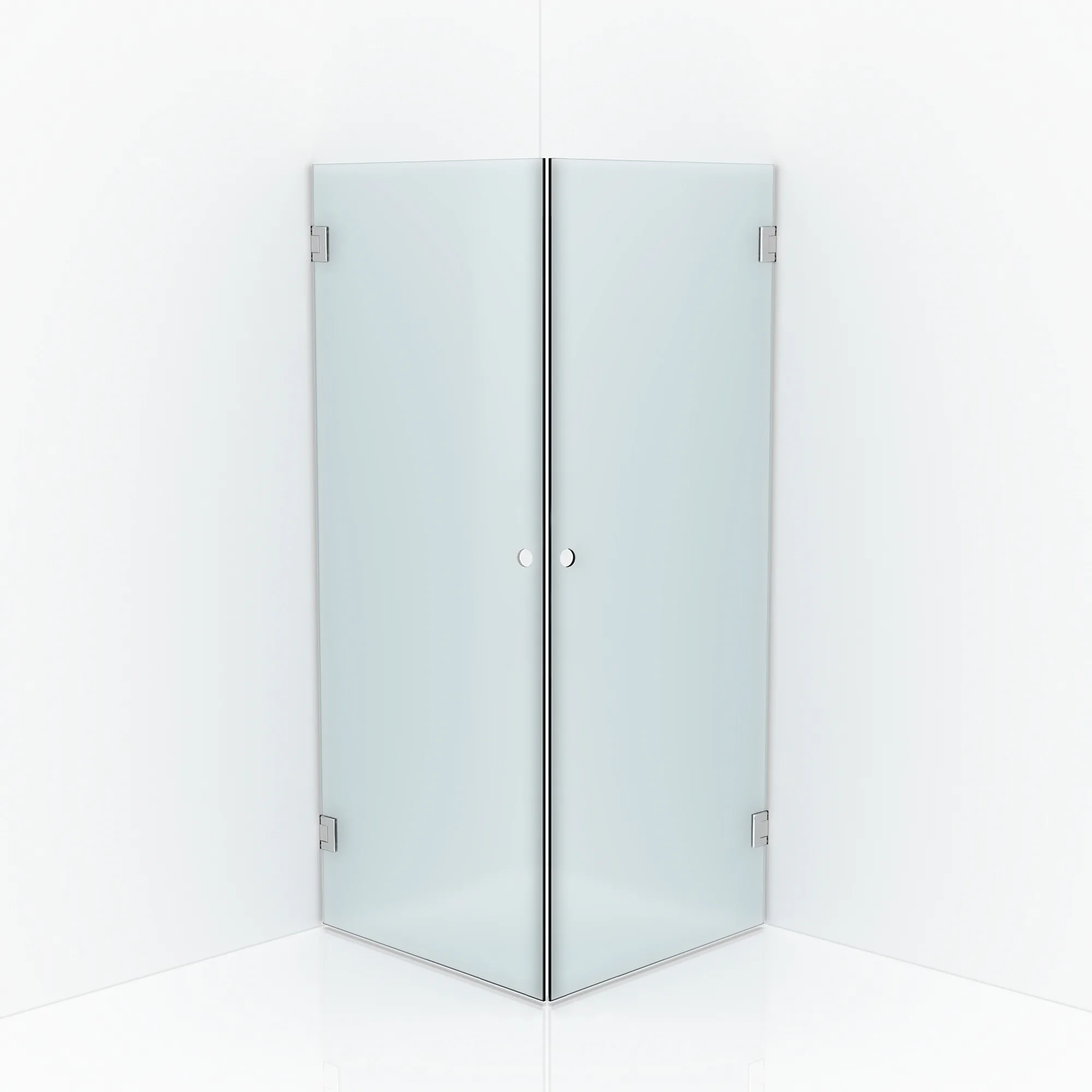 Duschhörn Combac Designa Pinnacle