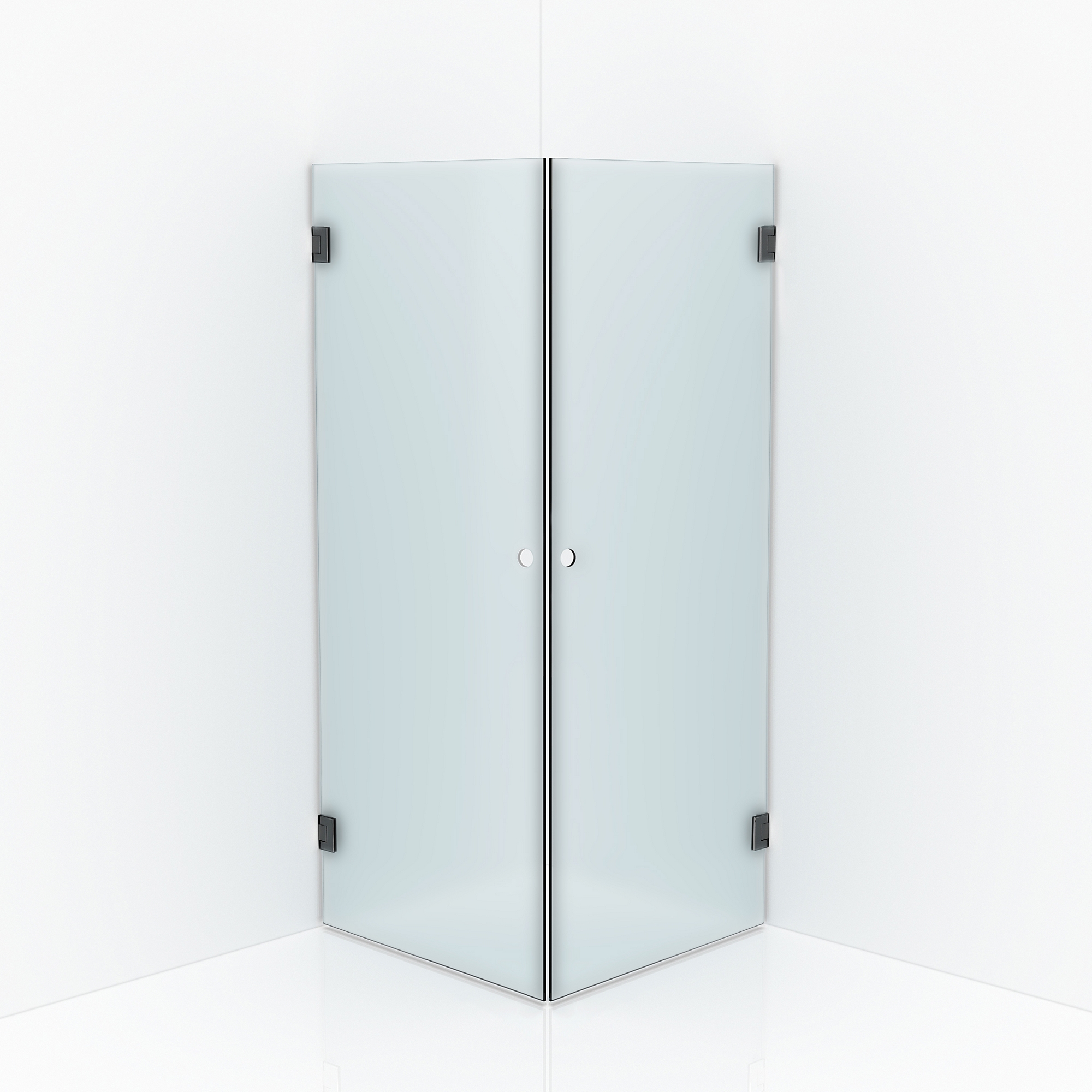 Duschhörn Combac Designa Pinnacle