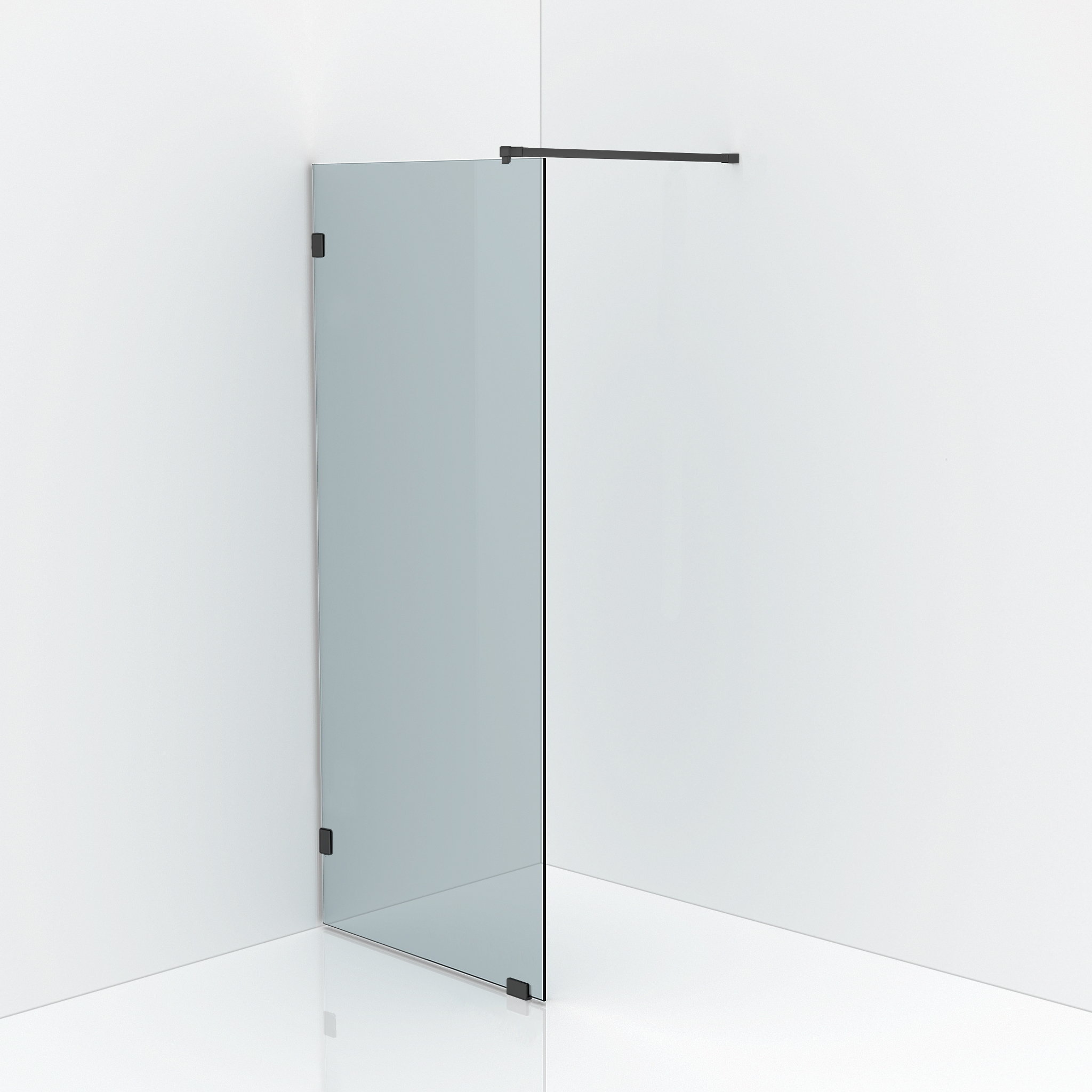 Duschvägg Combac Designa Idé 9