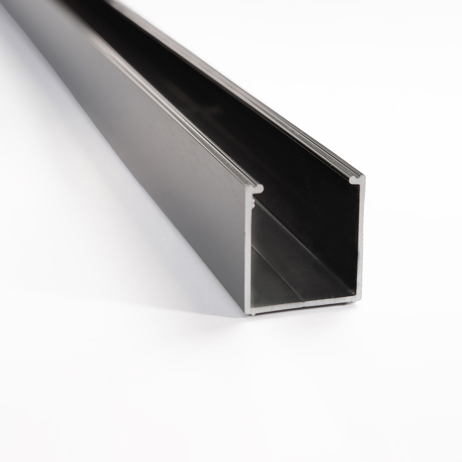 Breddningsprofil Macro Design Empire