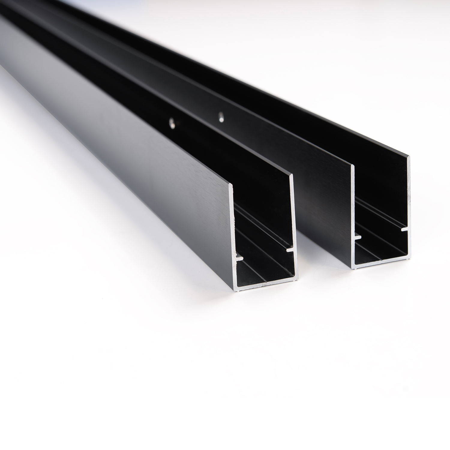 Breddningskit Macro Design Empire Hörna