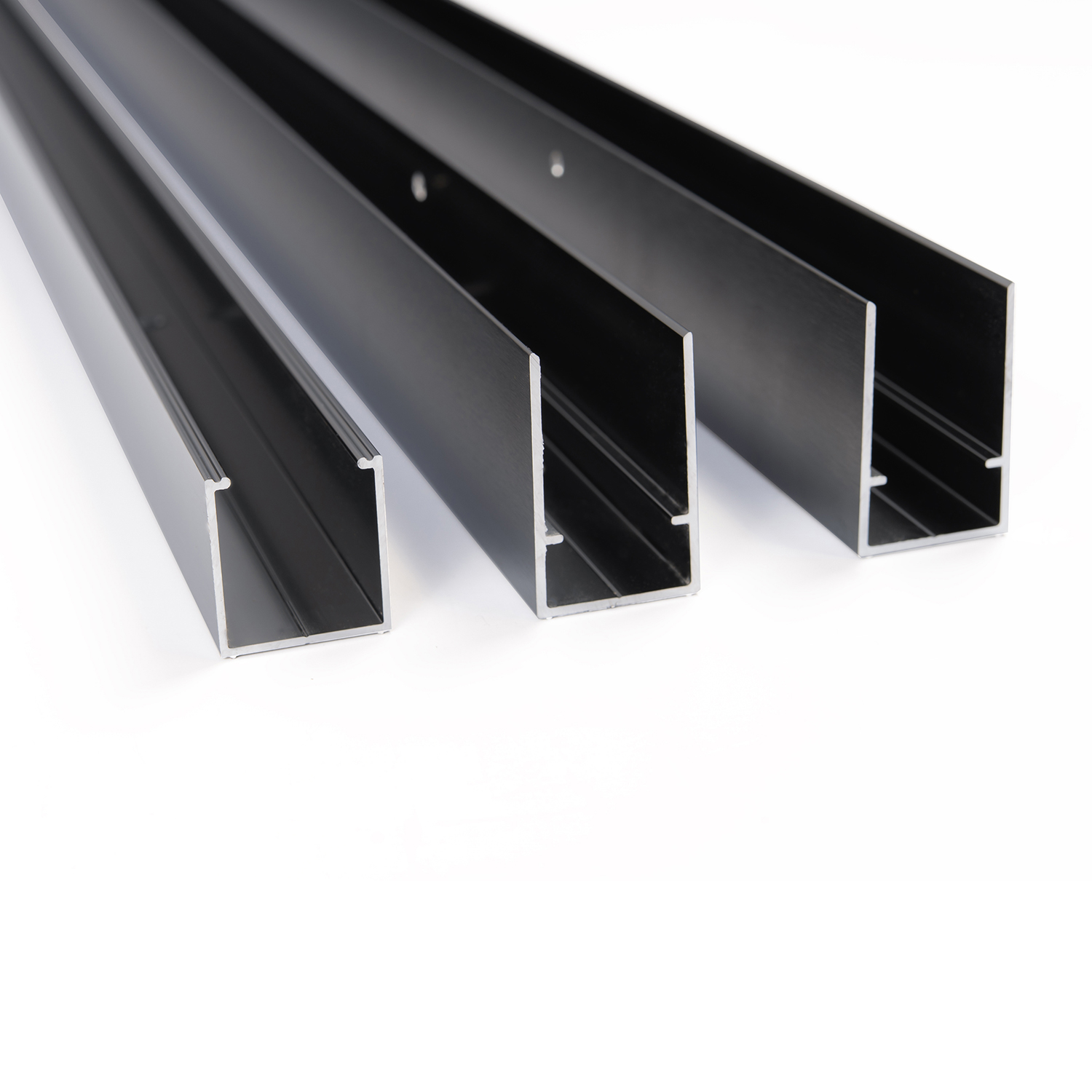 Breddningskit Macro Design Empire Swing