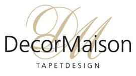 Decor Maison