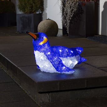 Skydd balkong Skydd balkong