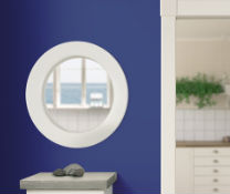 Dekorfönster & dörrfönster