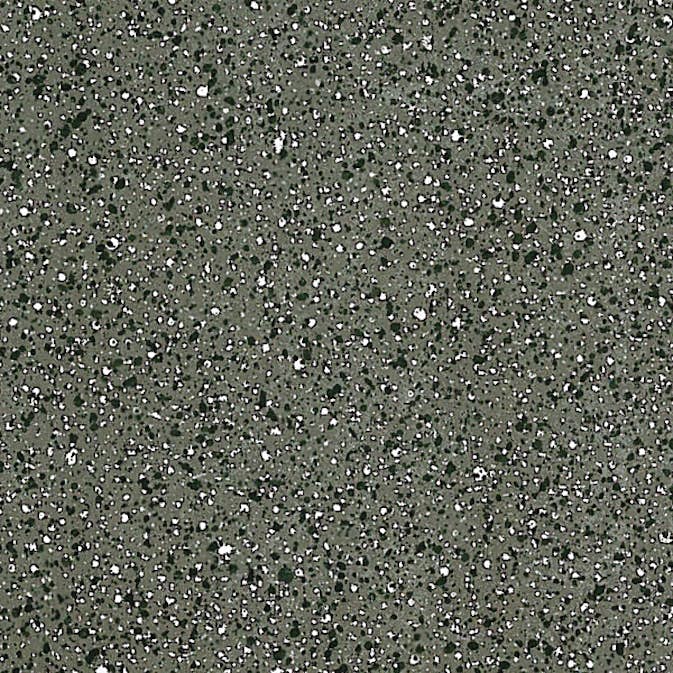 Dekorplast Lineafix Granit Svart C1102Z7C