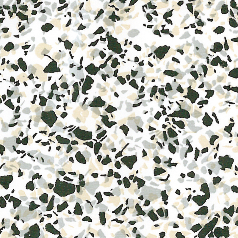 Dekorplast Lineafix Sten Spräcklig C1102T7C