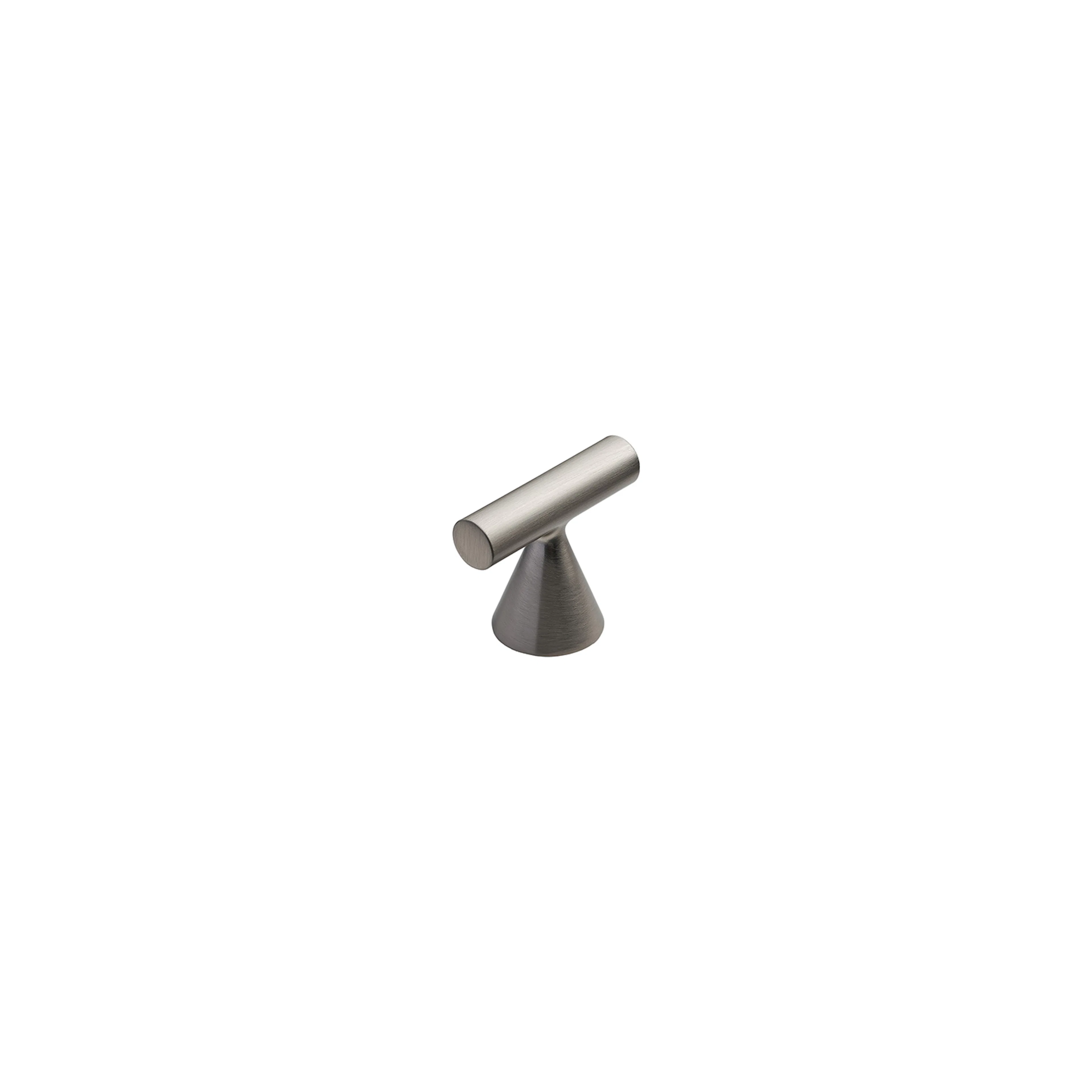 Knopp T Beslag Design Delta