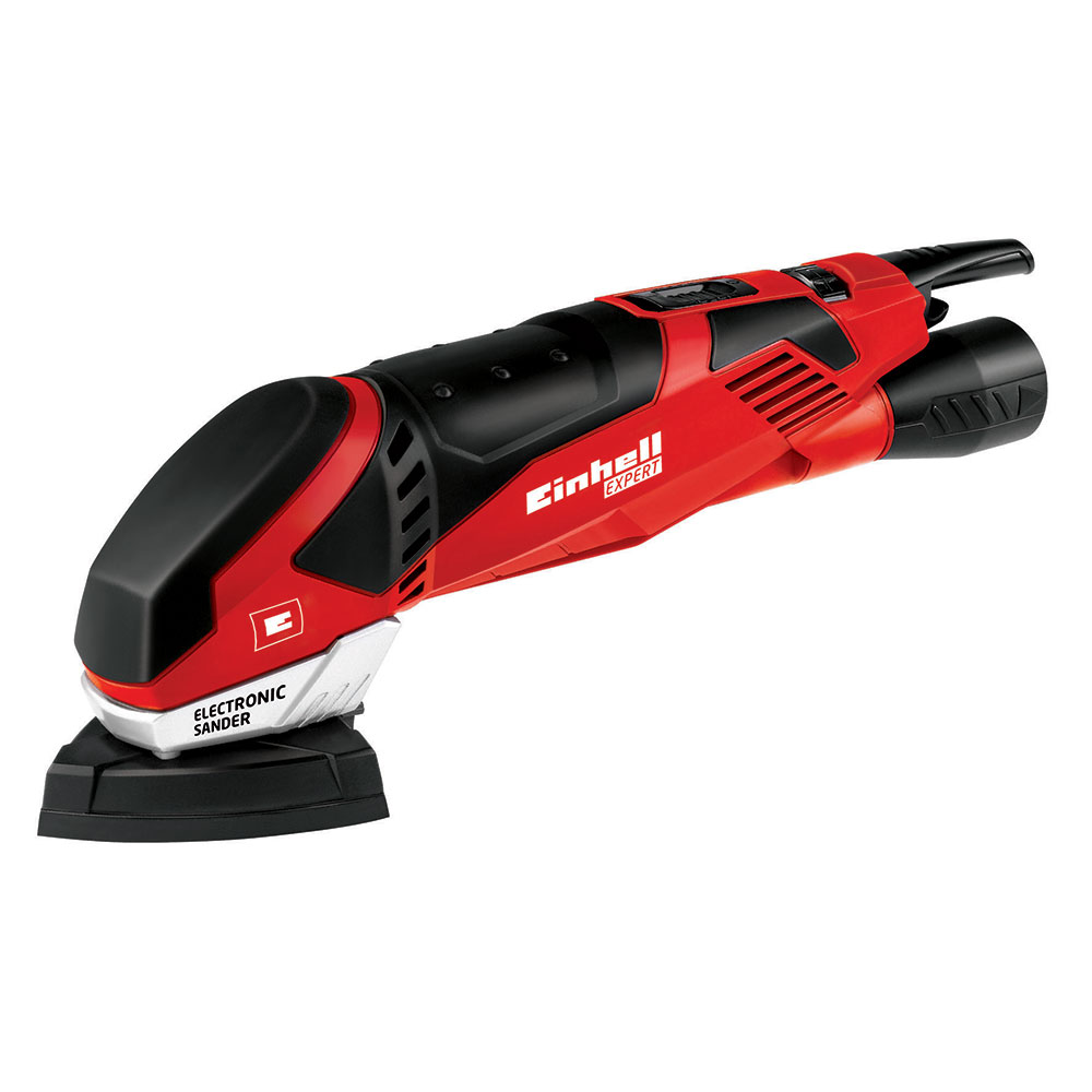 Deltaslip Einhell TE-DS 20 E