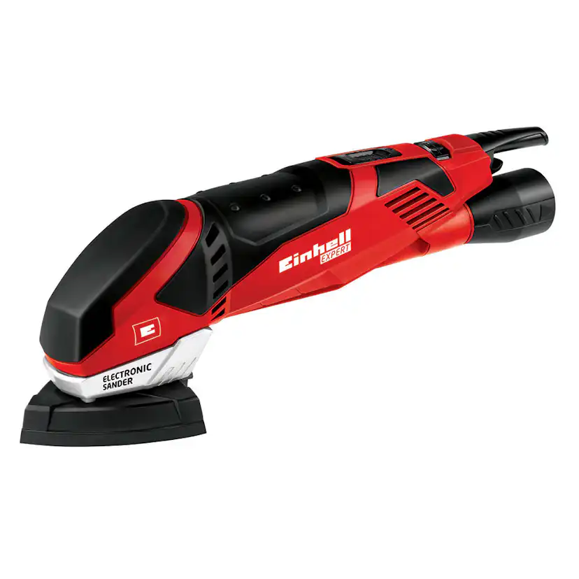 Deltaslip Einhell TE-DS 20 E