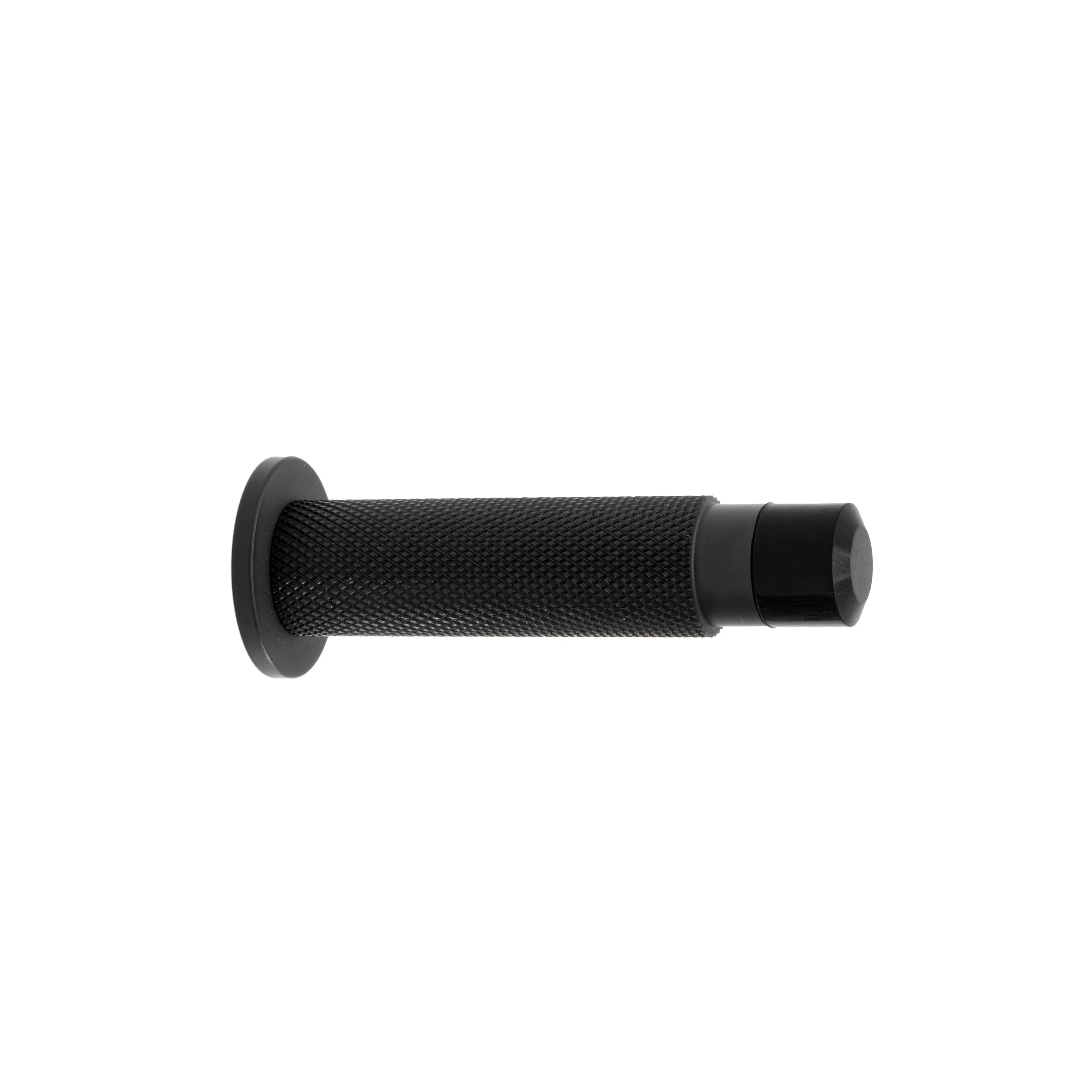 Svart