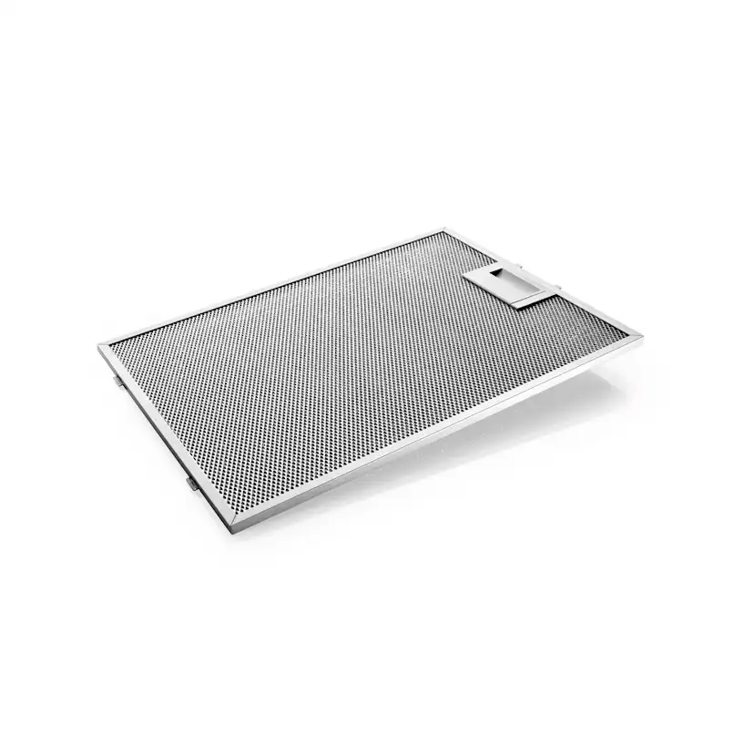 Köksfläkt Bosch Serie 4 DFT63AC50