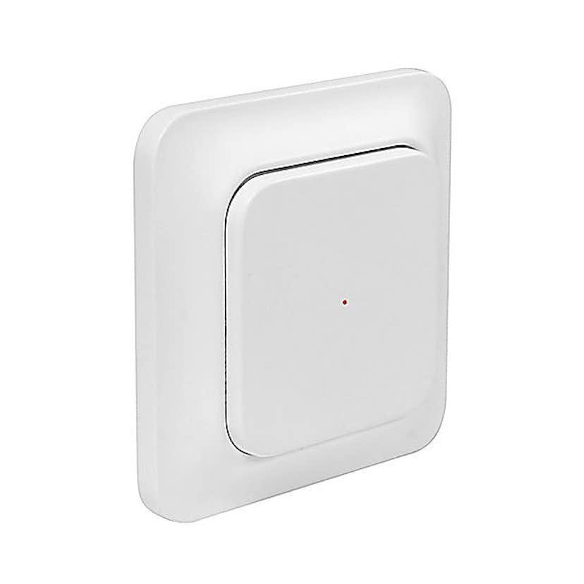 Dimmer badrum Dimmer badrum