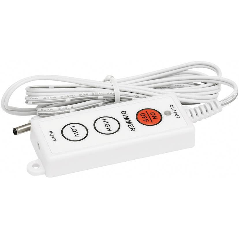 Dimmer Malmbergs till Zeno