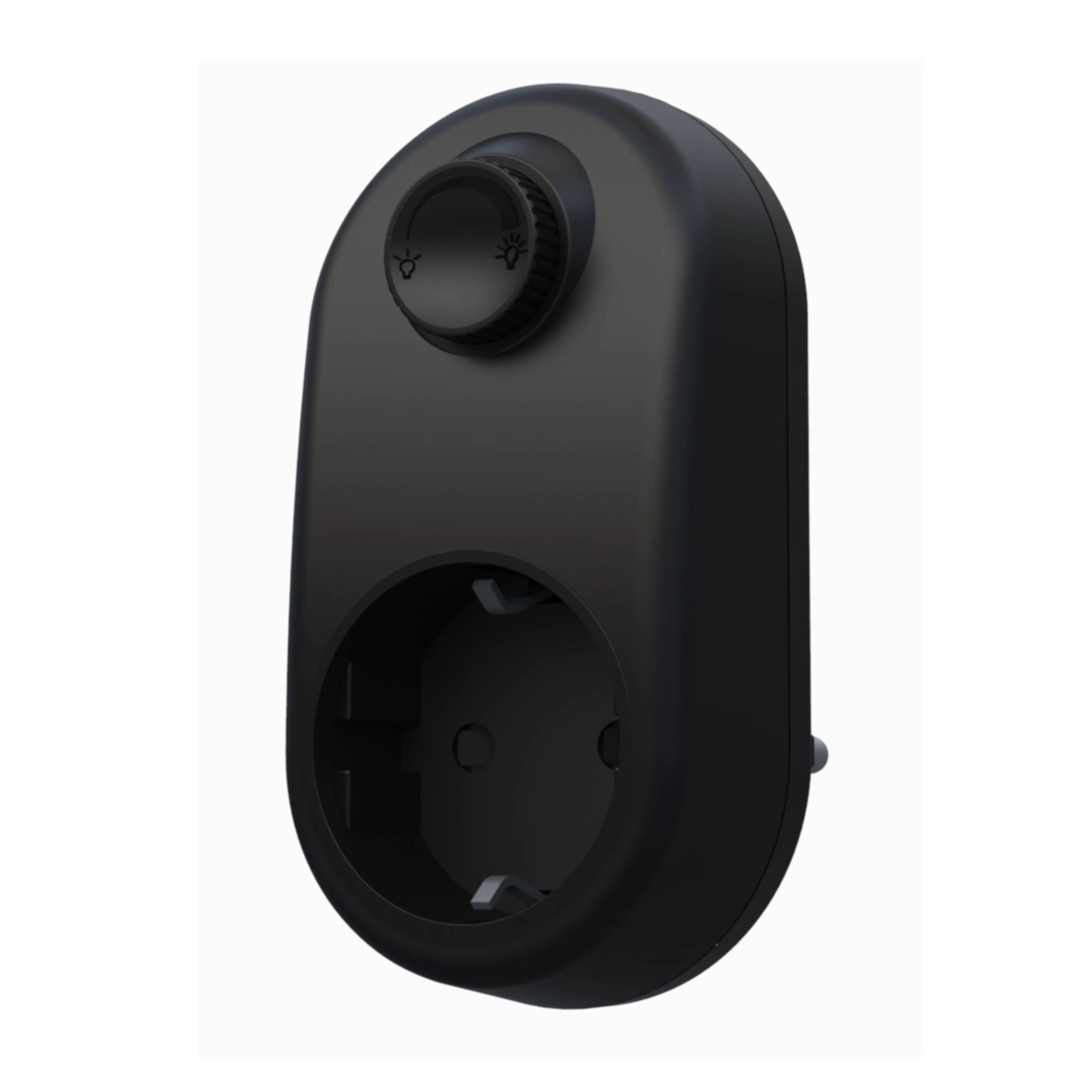 plug-in_dimmer