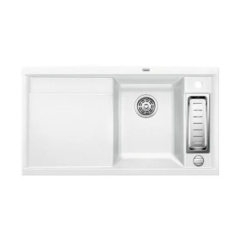 Diskbänk tvättstuga Diskbänk tvättstuga