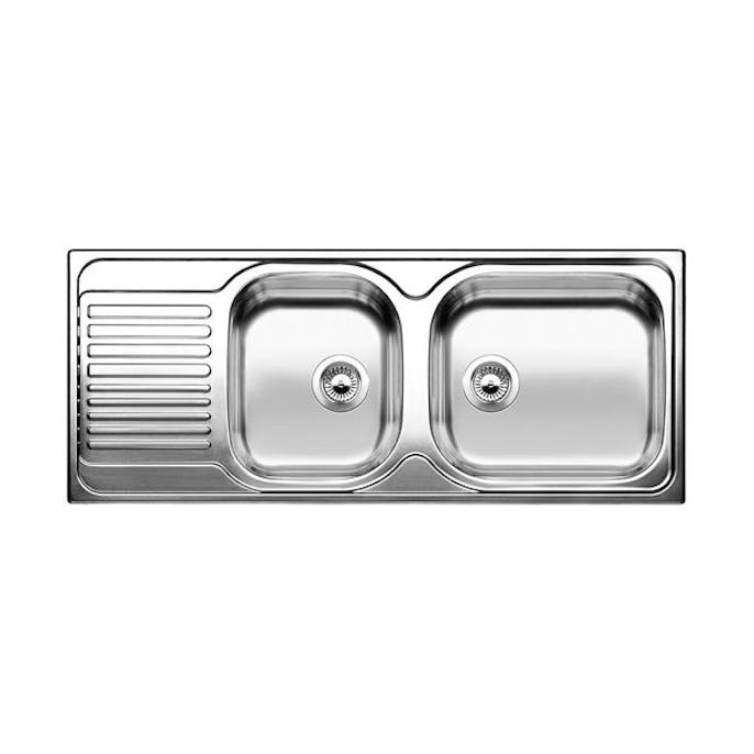 Diskbank Blanco Tipo Xl 9 S 511927 Bygghemma Se