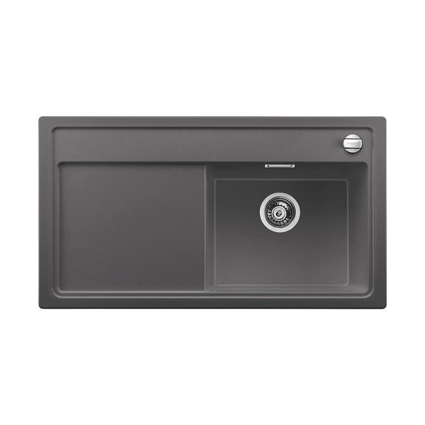 Diskbänk Blanco Zenar 5 S