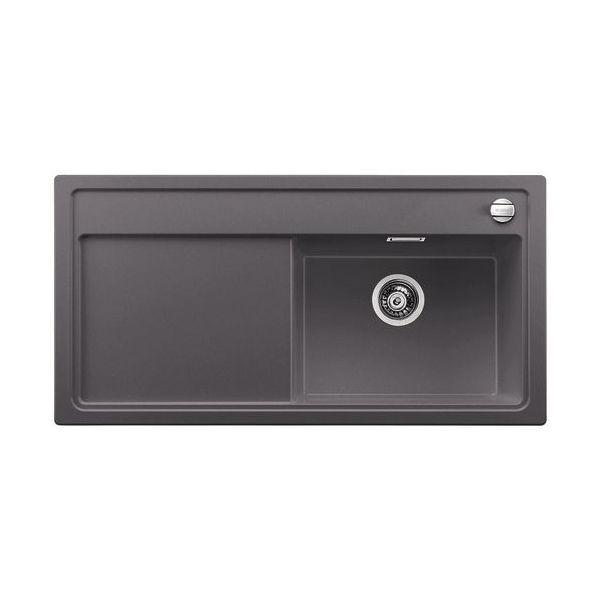 Diskbänk Blanco Zenar XL 6 S