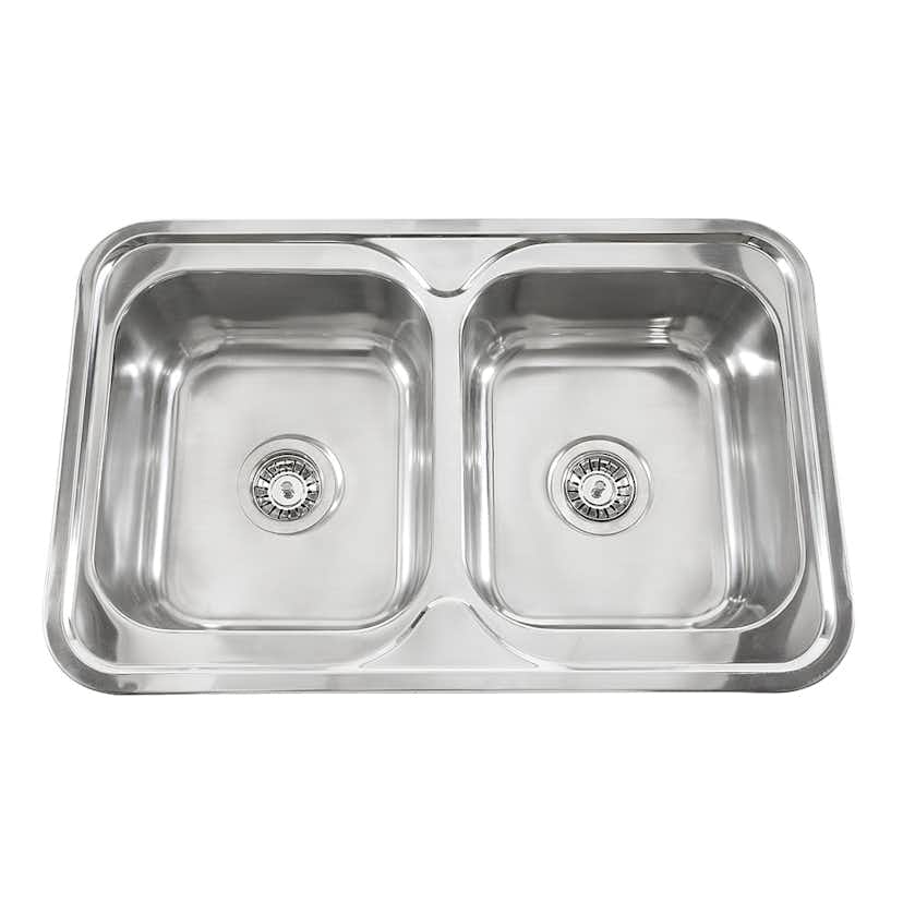 Diskho Nordic Tech Rubin NDR 800