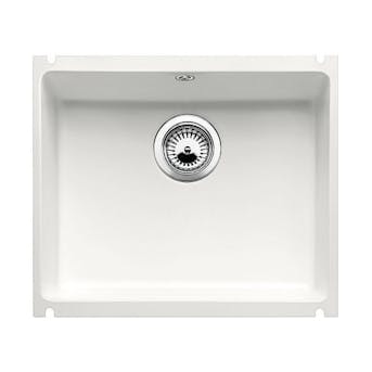 Köpa diskho Köpa diskho