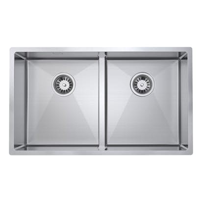 Decosteel Di Combo () Decosteel Di Combo