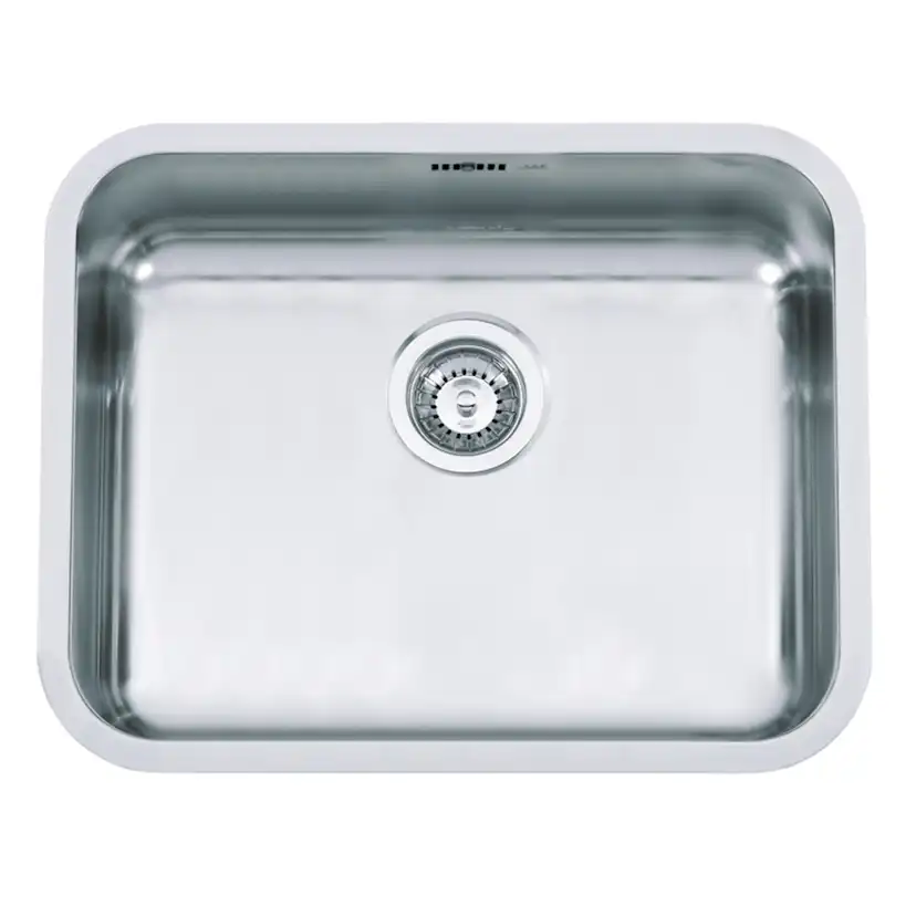 Diskho Decosteel IB 5040L