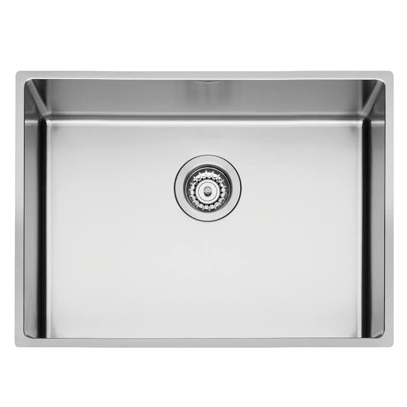 Diskho Decosteel XV 55