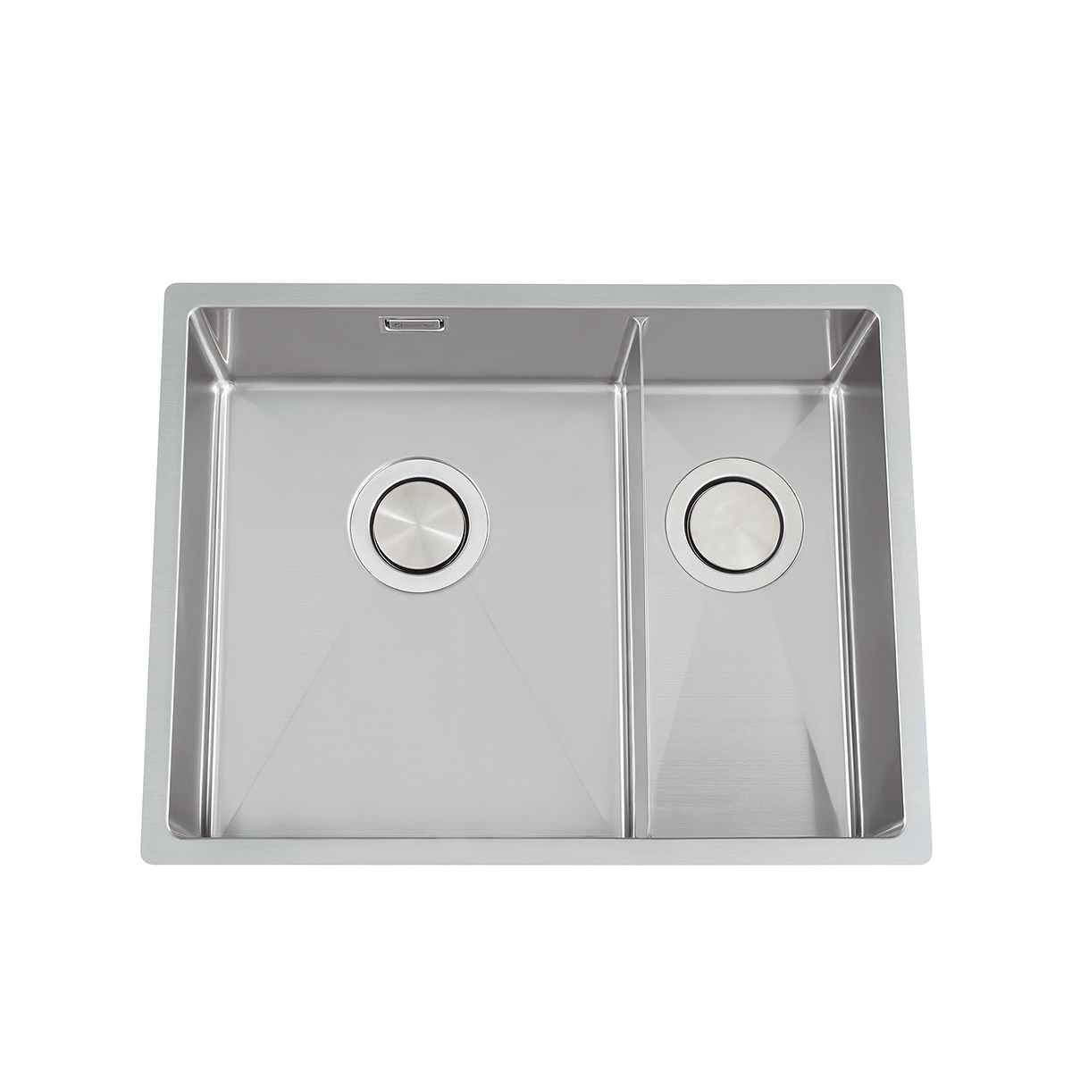 Diskho Nordic Tech Edge 54 K X